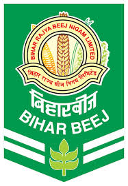 Bihar Rajya Beej Nigam Limited